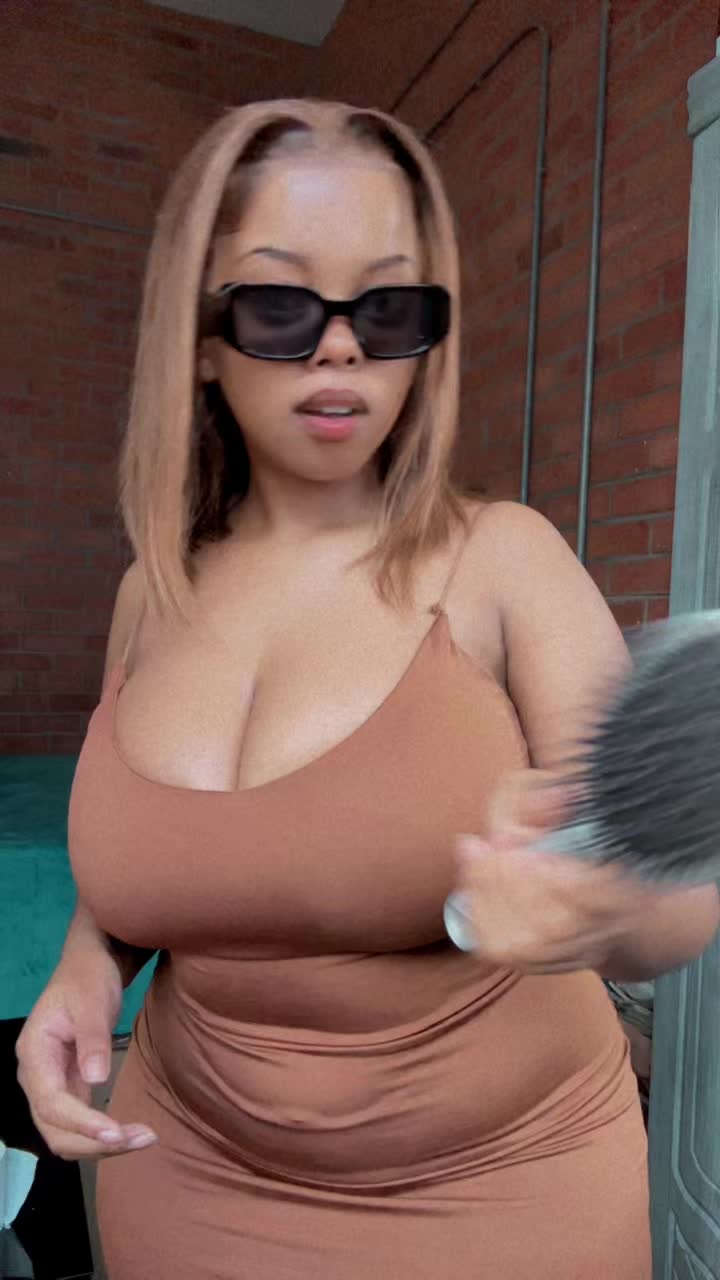 @Muhleza1903