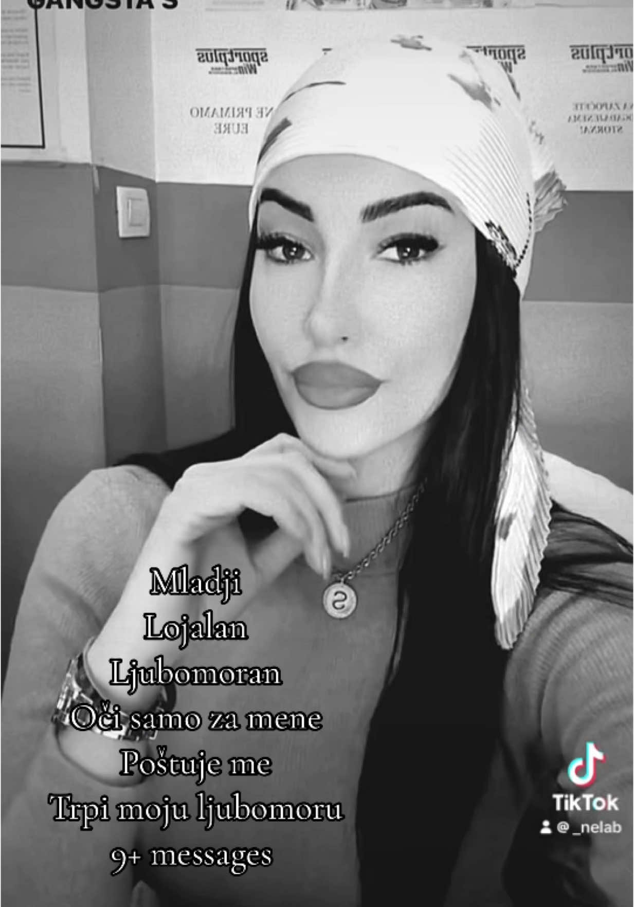 @Nelab