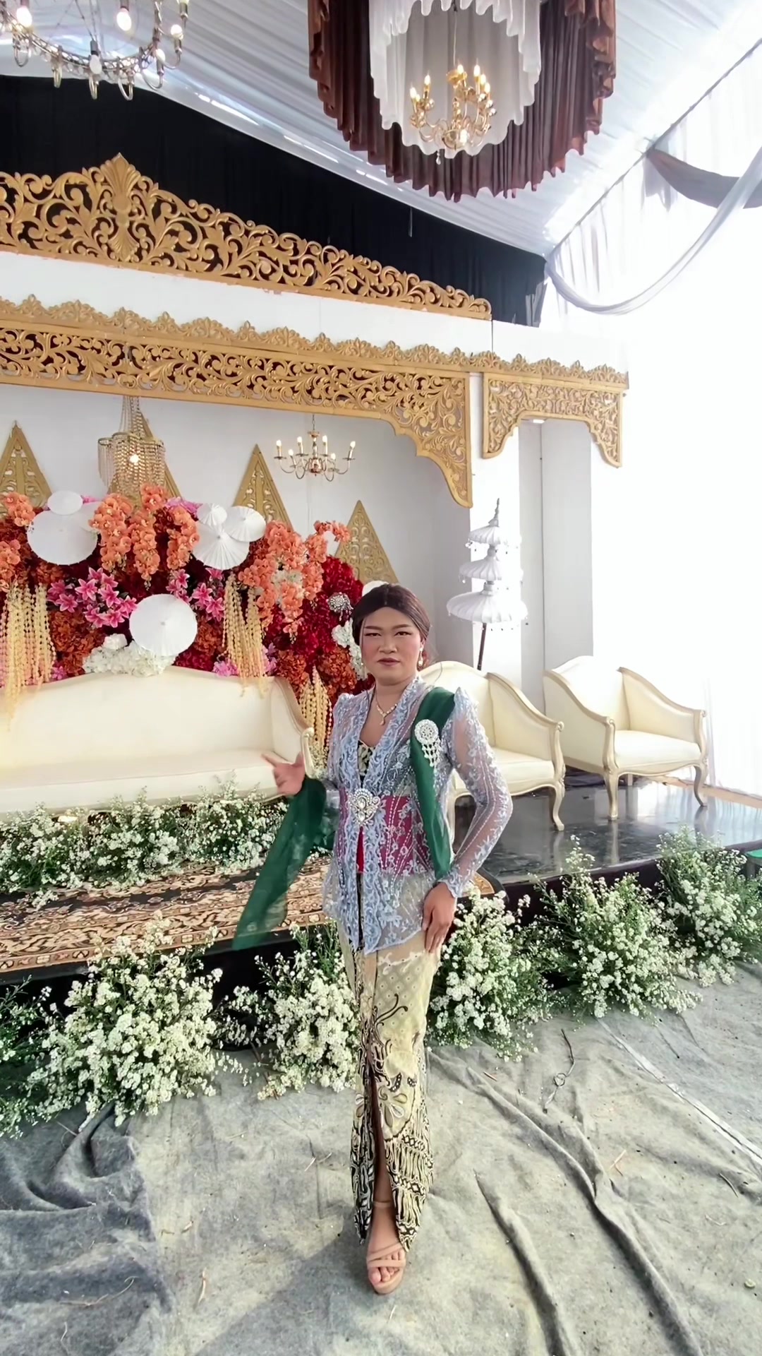 @Yuna_