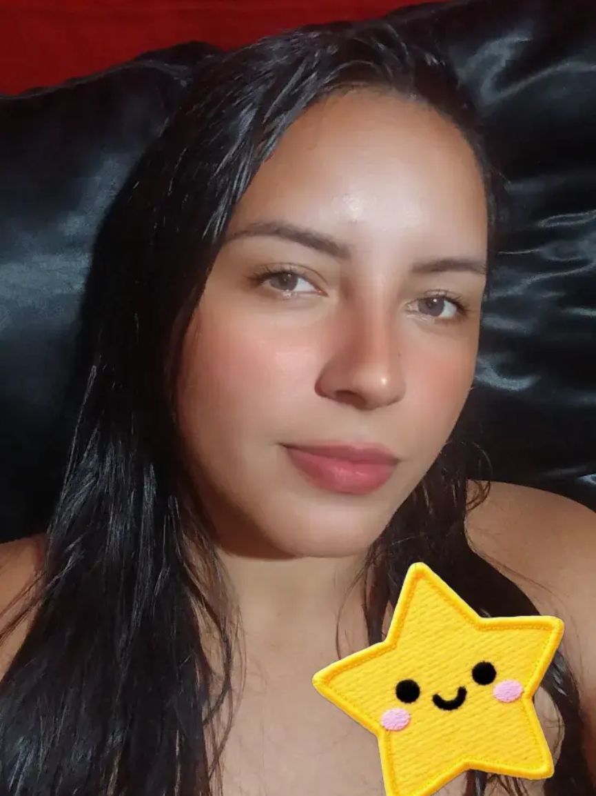 @Jacke.Oliver.🦋
