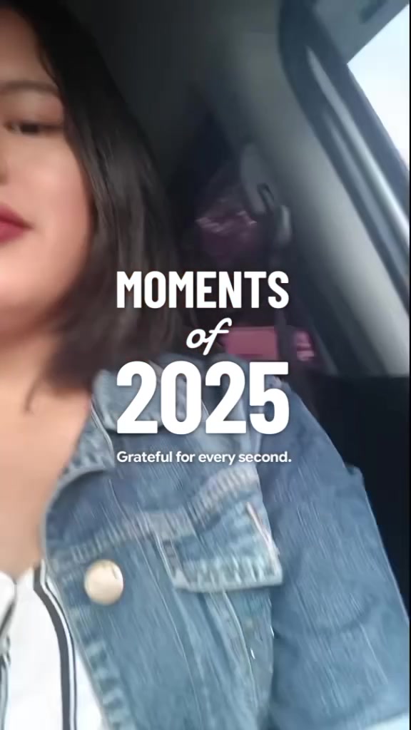 @ARZELL
