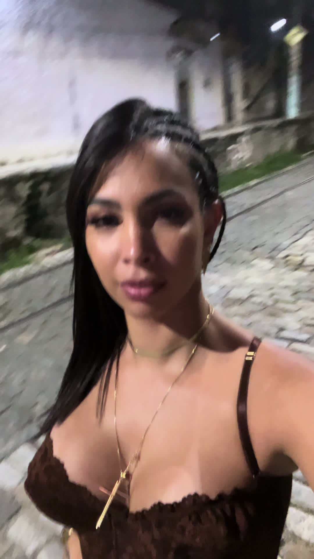 @Roberta Oliveira