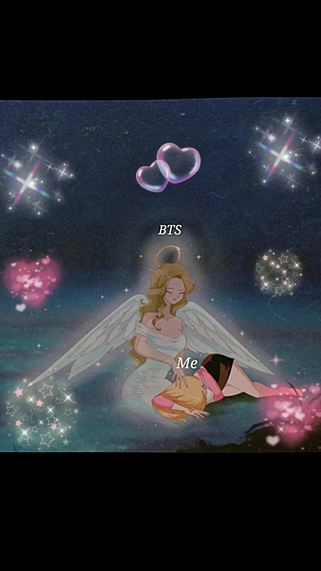 @Jimin'ast.hope🩷