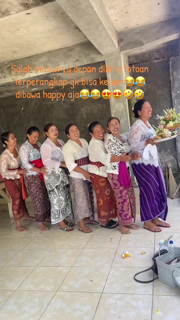 @Mary Yanati