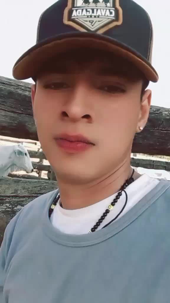 @Papi 📲🇧🇴