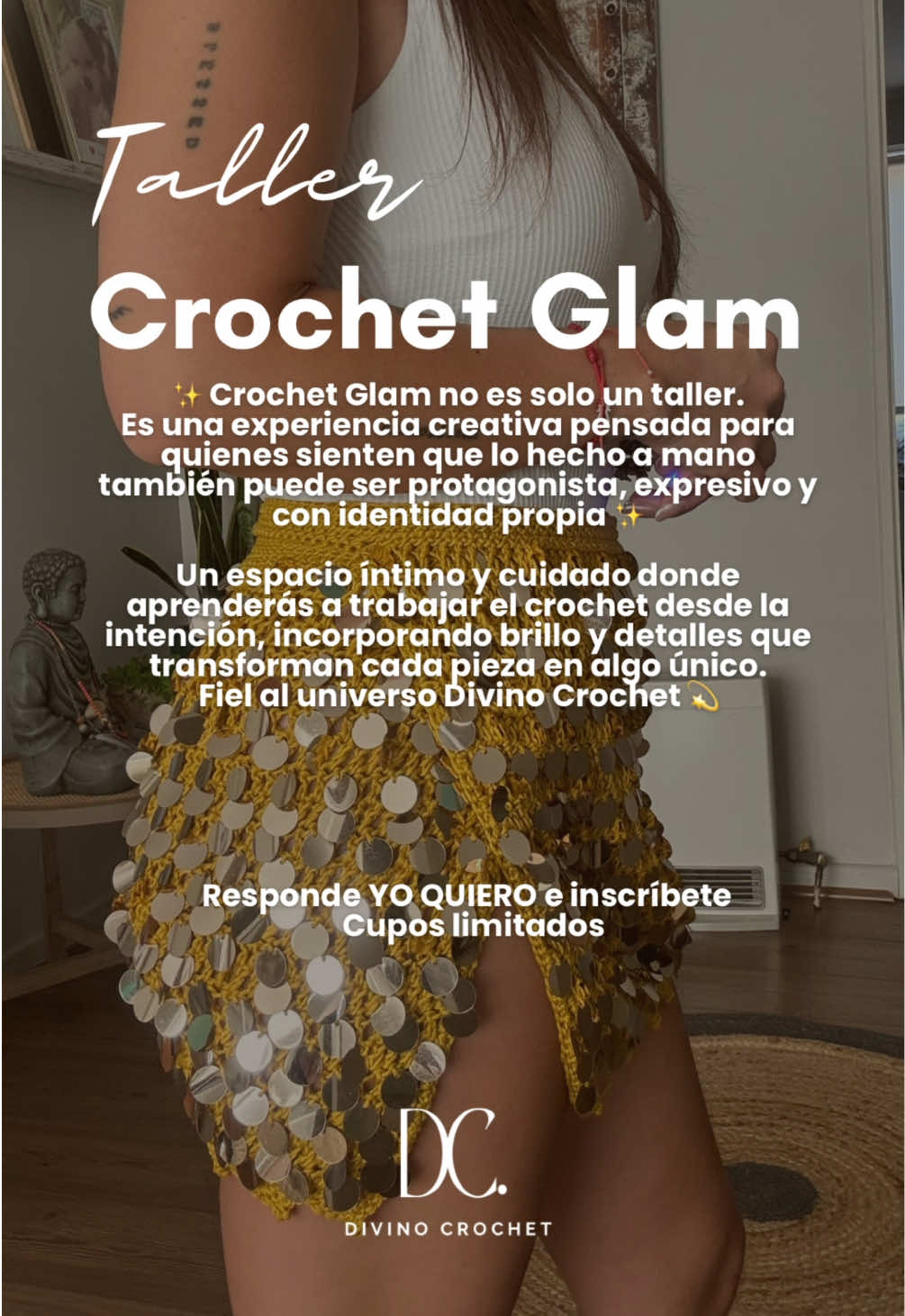 @Divinocrochet.cl