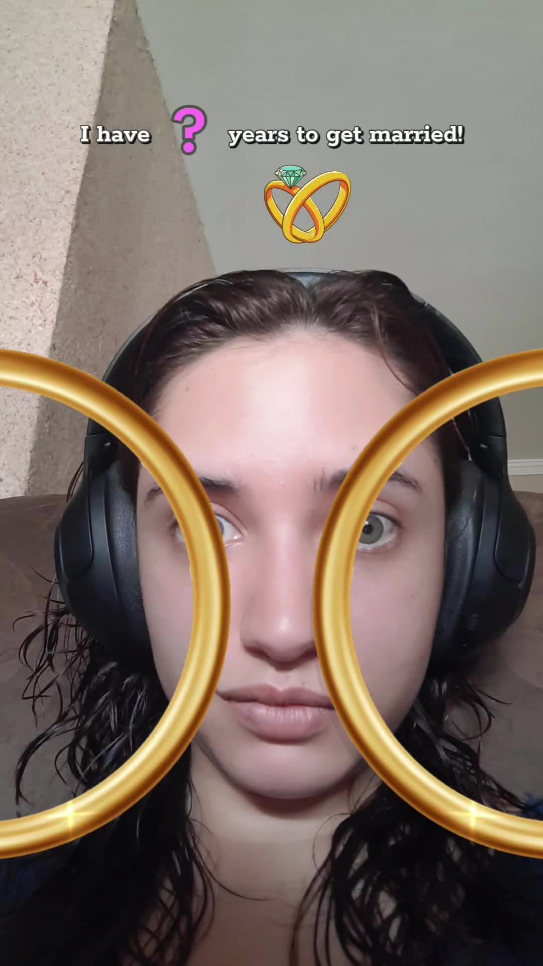 @lemon_salty_caramell