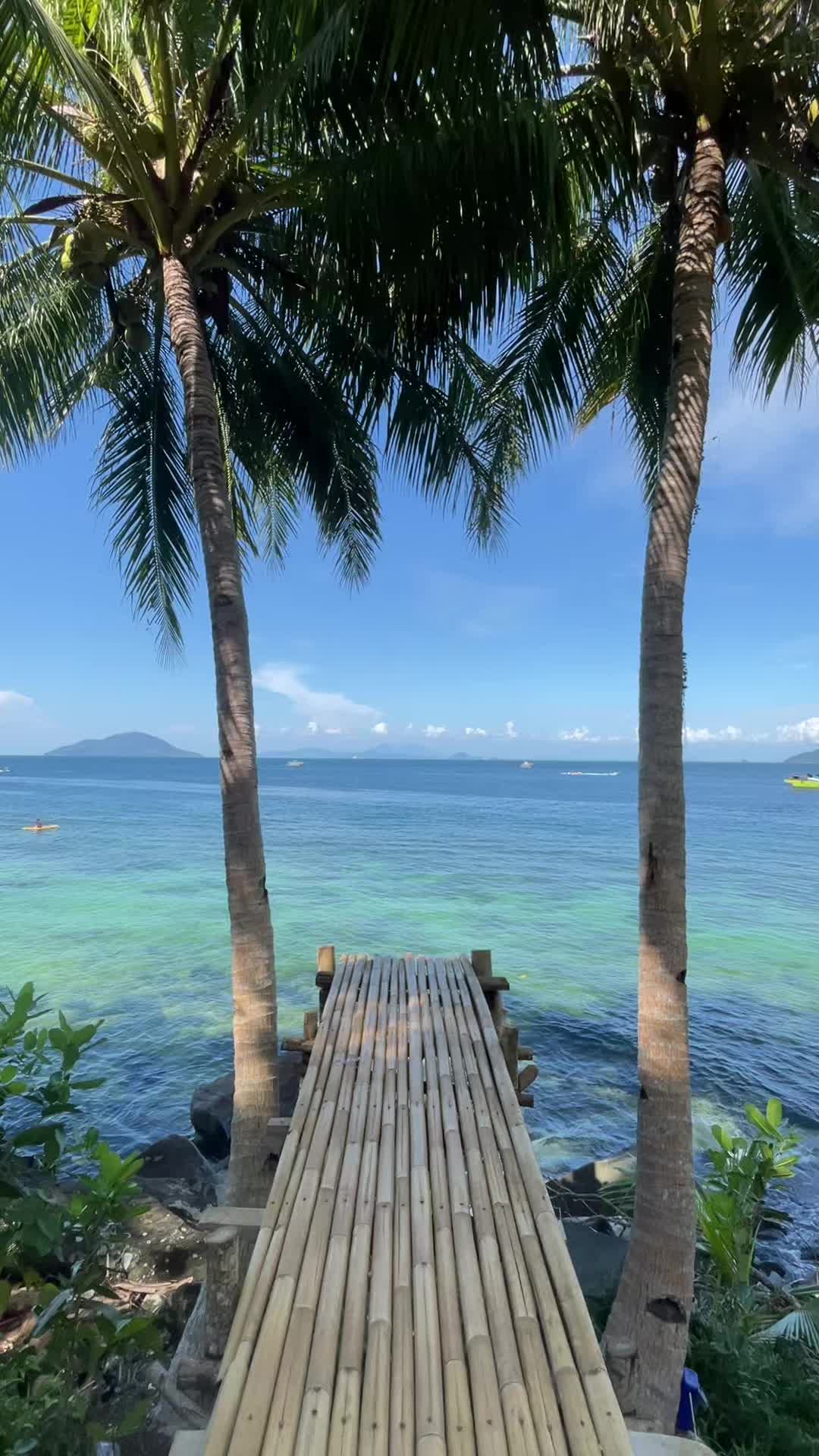 @lemukutan_island