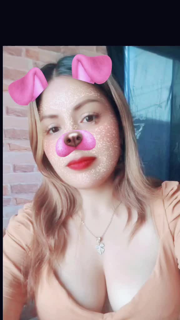 @❤️🩹Elcy🦂❤️🔥