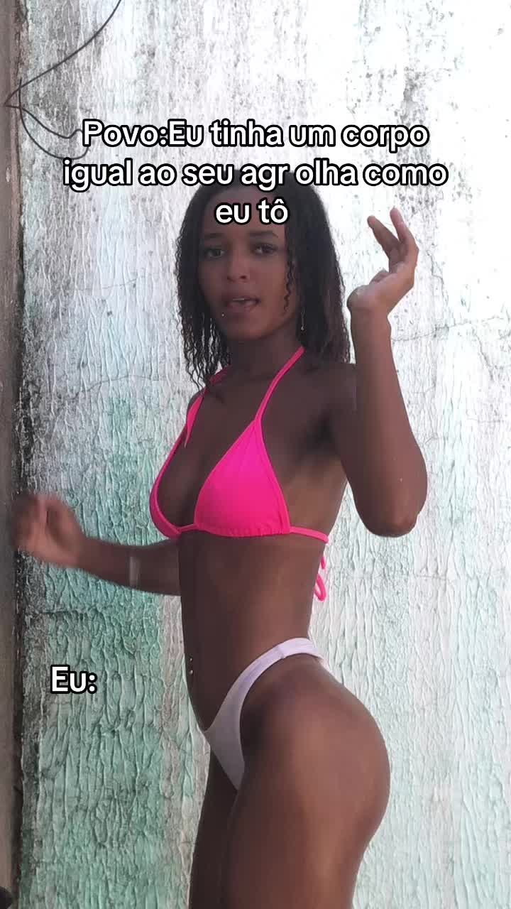 @Sara_sucessada