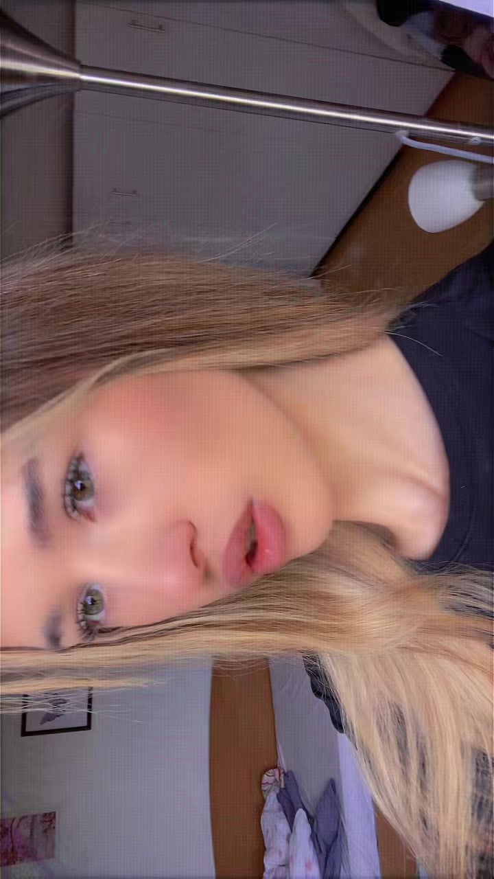 @ะ๐ธ๐