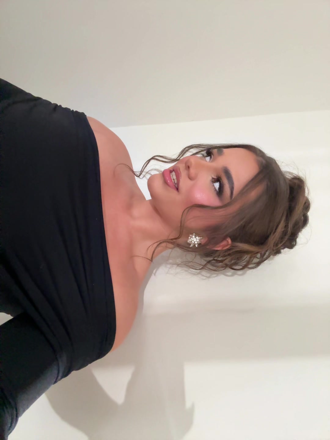 @Anita