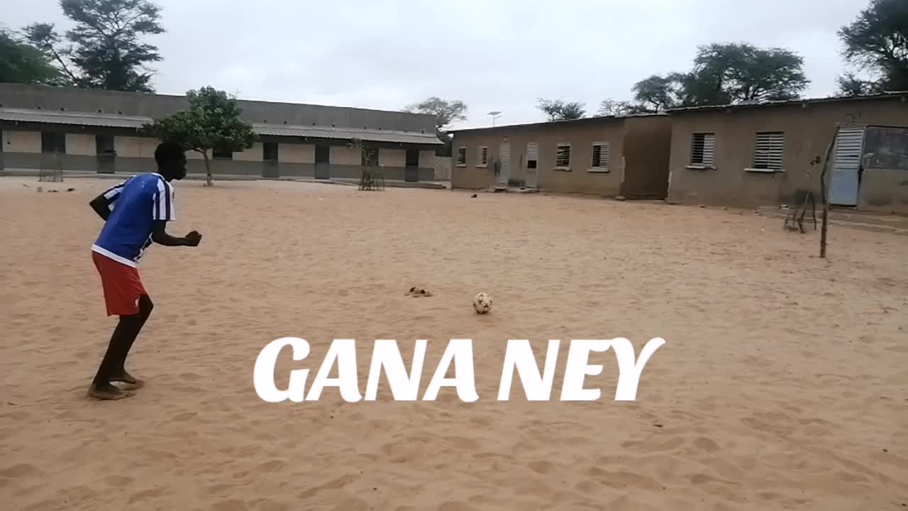 @GANA NEY 10