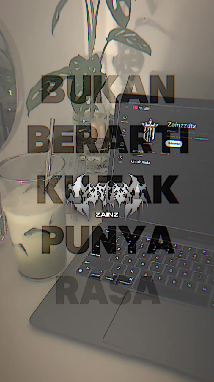 @Zainzzdtx Template