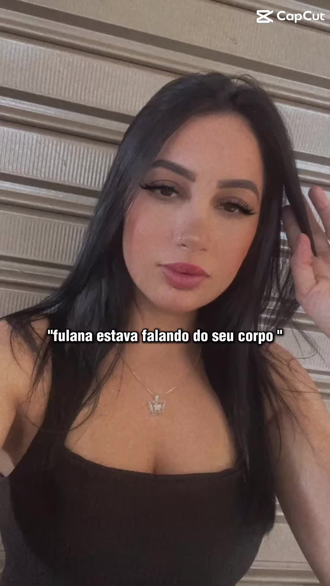 @Jaqueline Gomes Duarte