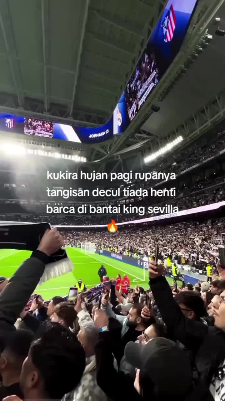 @ᴋɪ፝֟ɴɢ ᴍᴀᴅ͢͢͢ʀɪᴅ