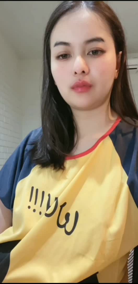 @adellia