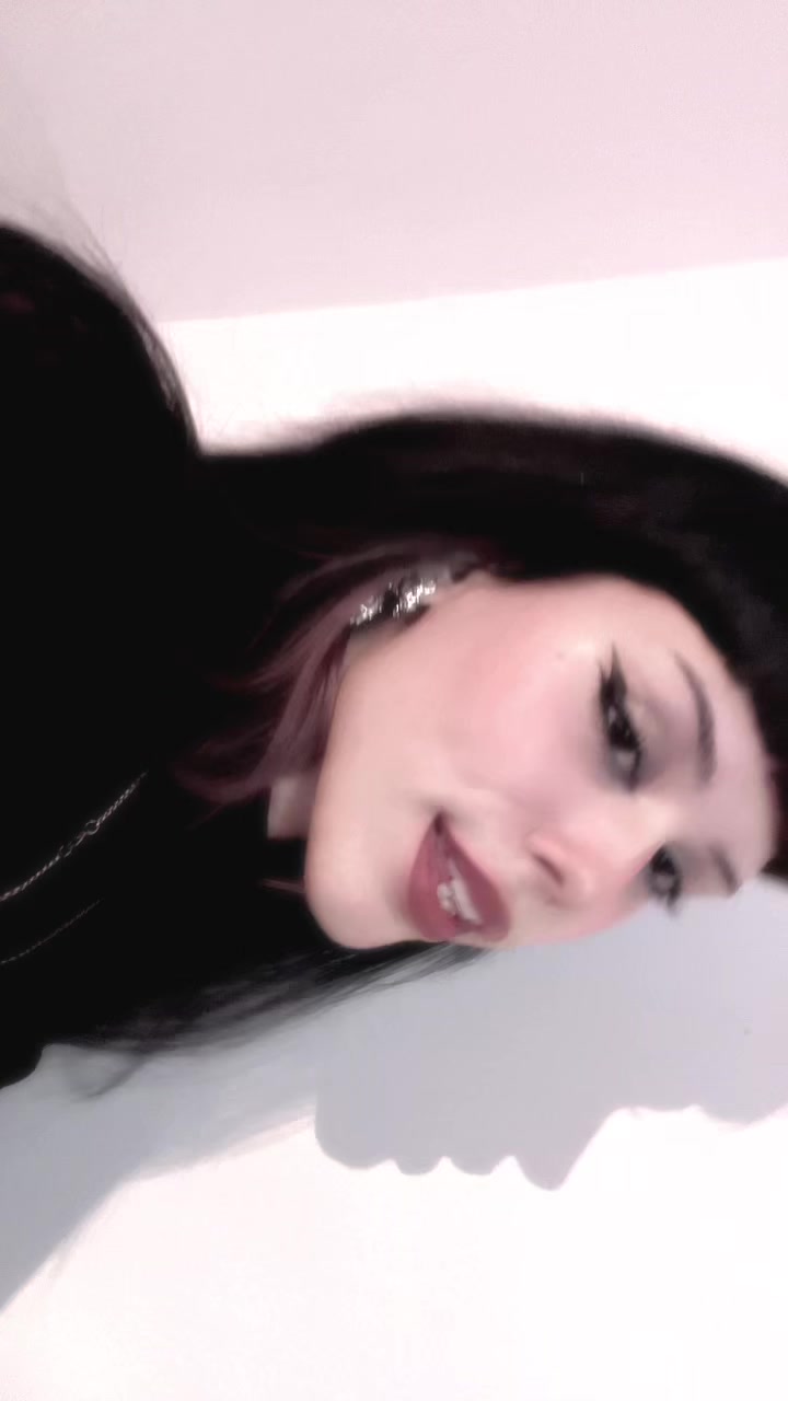 @ljubica