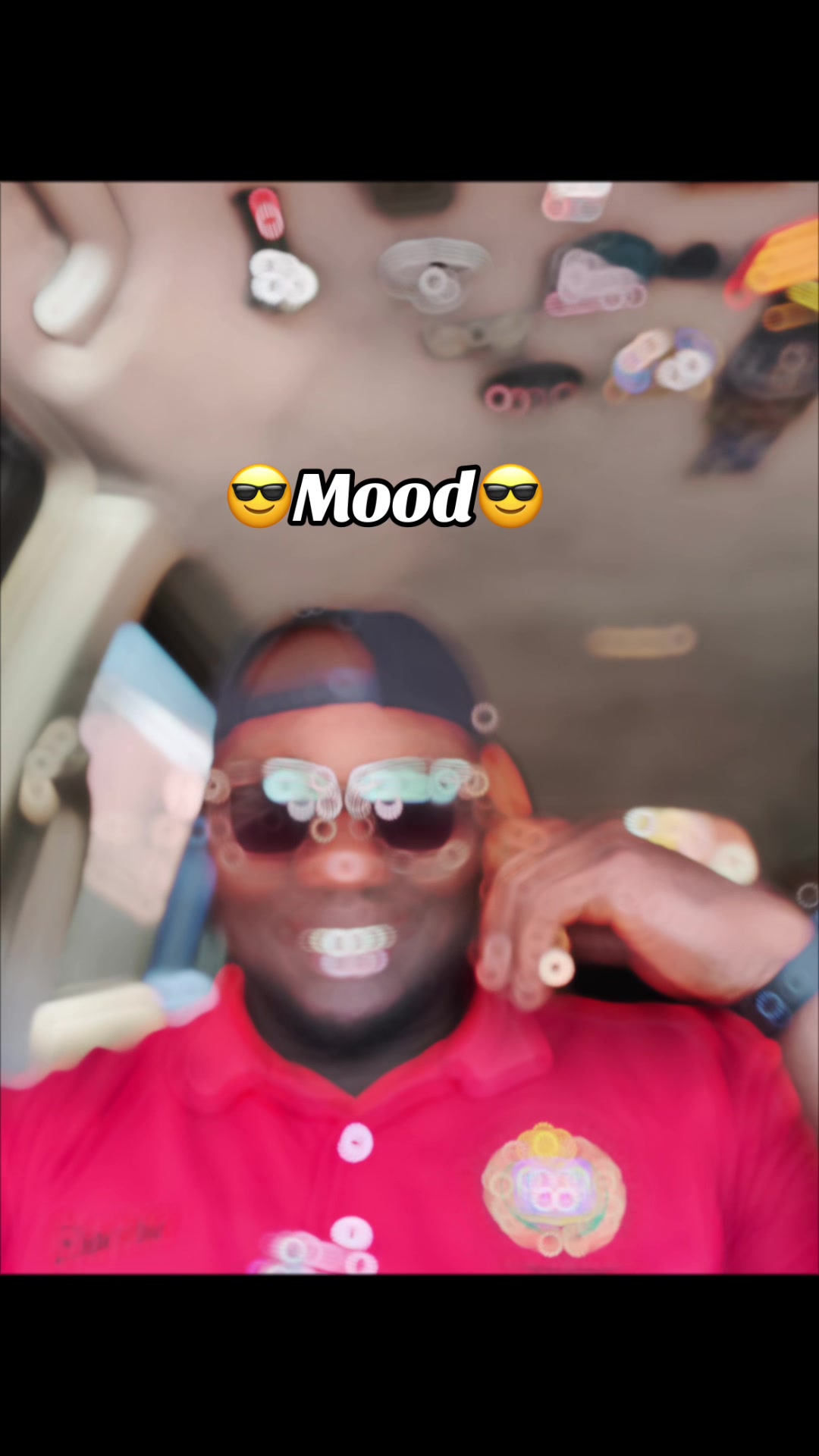 @👑I_am_Clark3👑