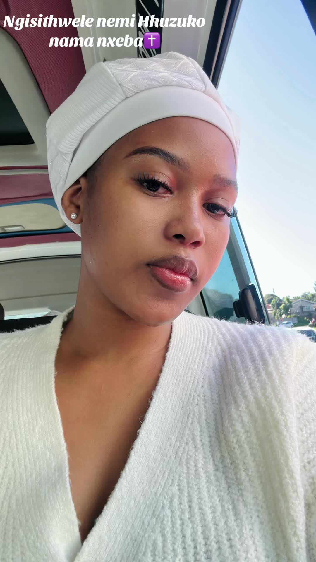 @sandySithole03