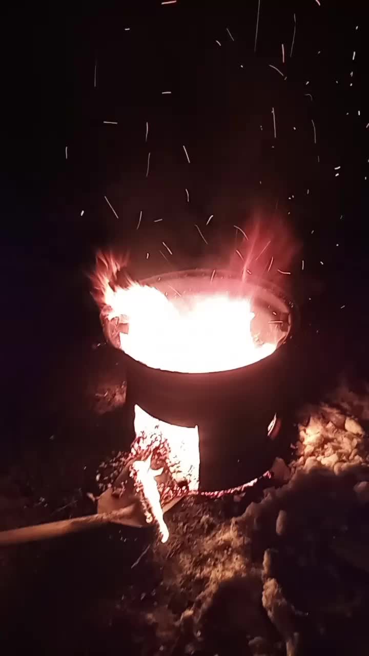 @холдік