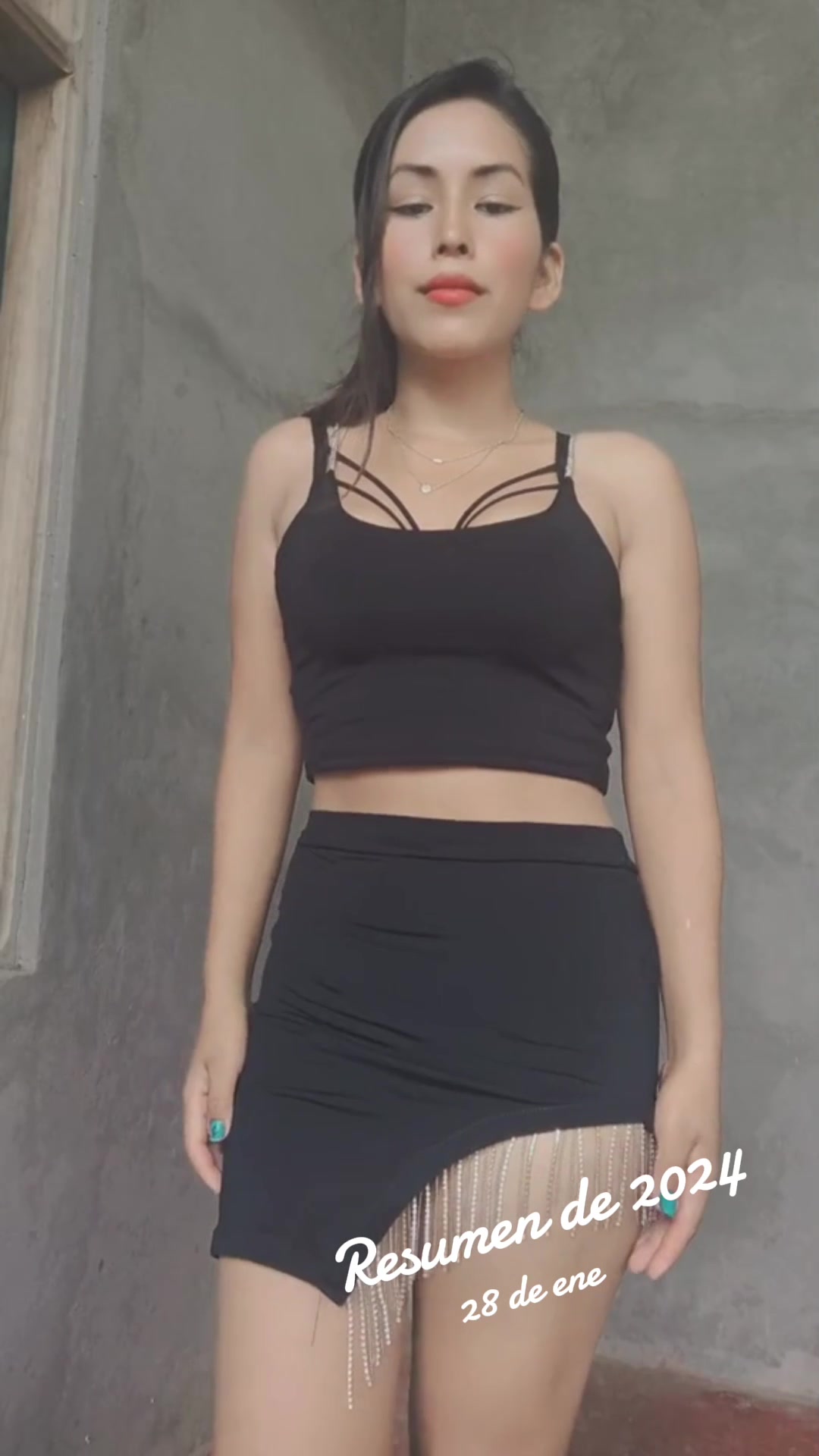 @Noeliaalvares🍓🇧🇴