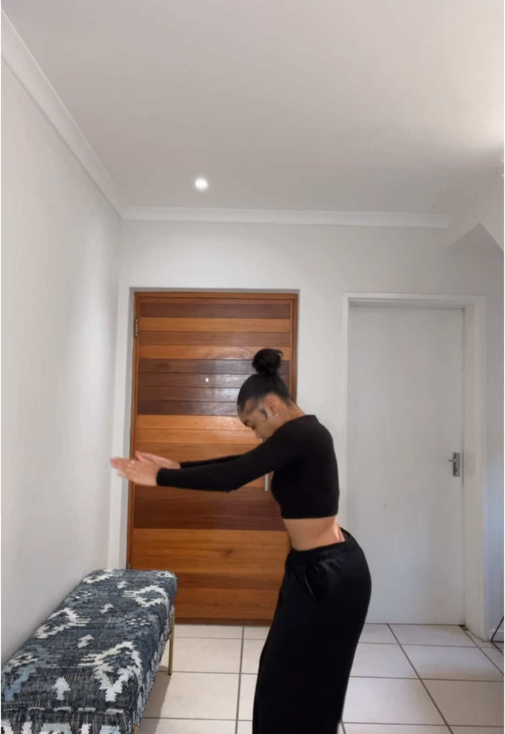 @ESPERANSA ZINHLE SITHOLE🤍