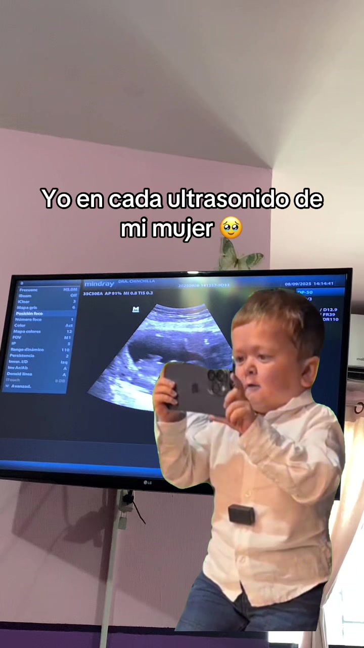 @Bernal_g 🤟🏻