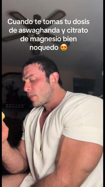 @Zurdo fit