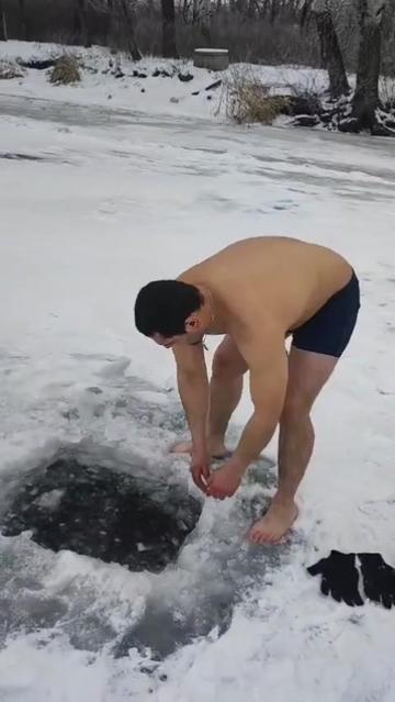 @Саша✅