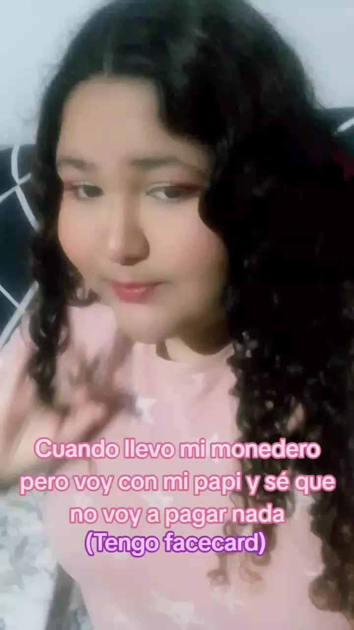 @Deby