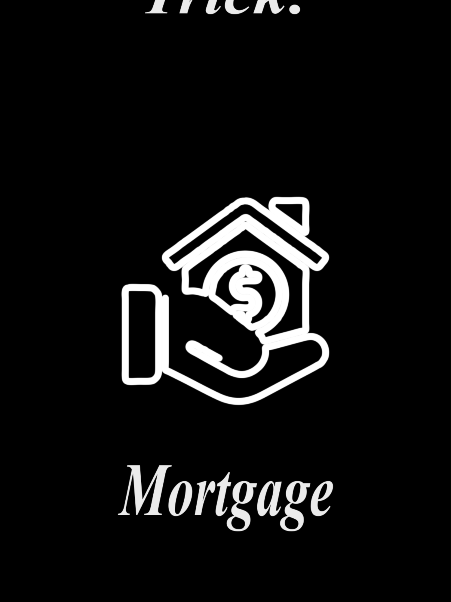 @Primeaura Wealth