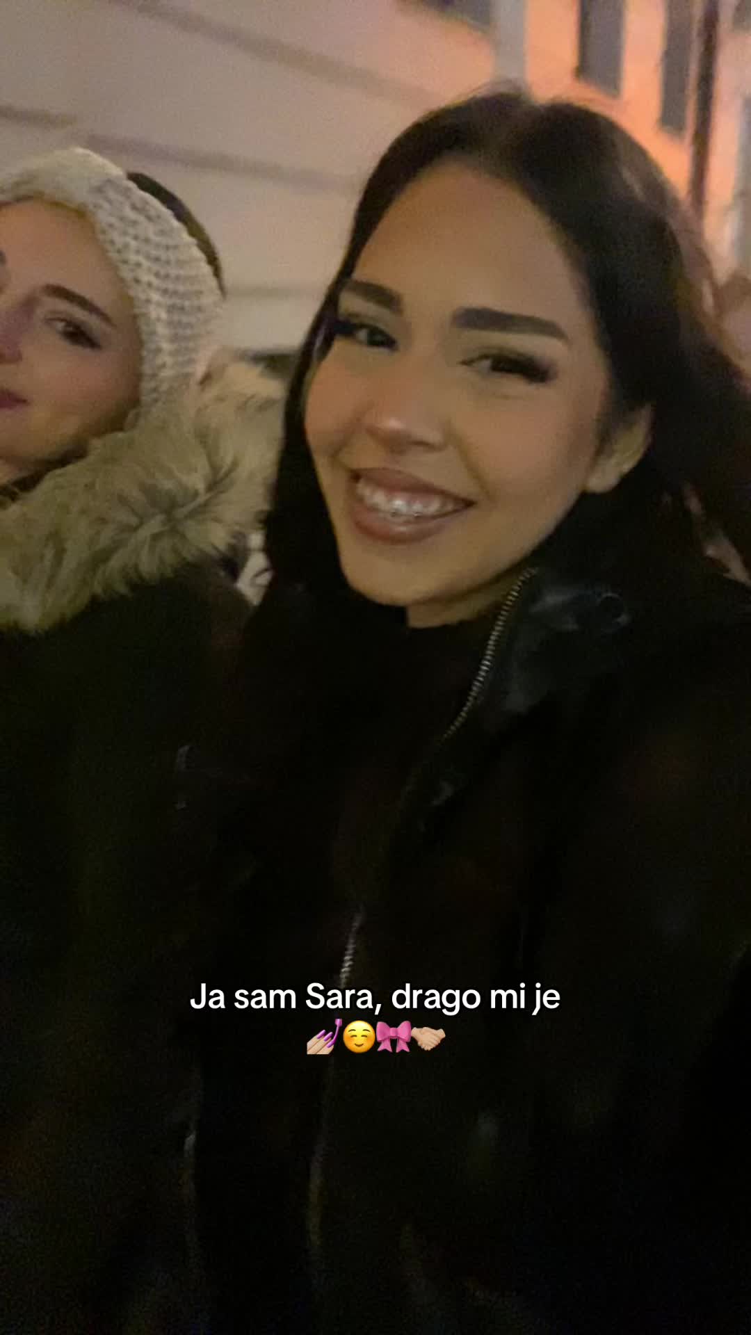 @𝑺𝑨𝑹𝑨