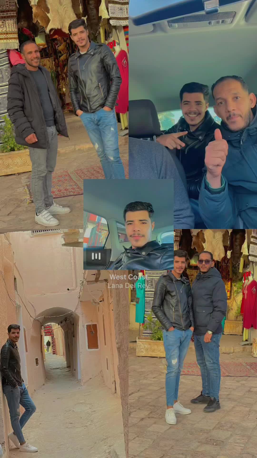 @Aymen Boxer