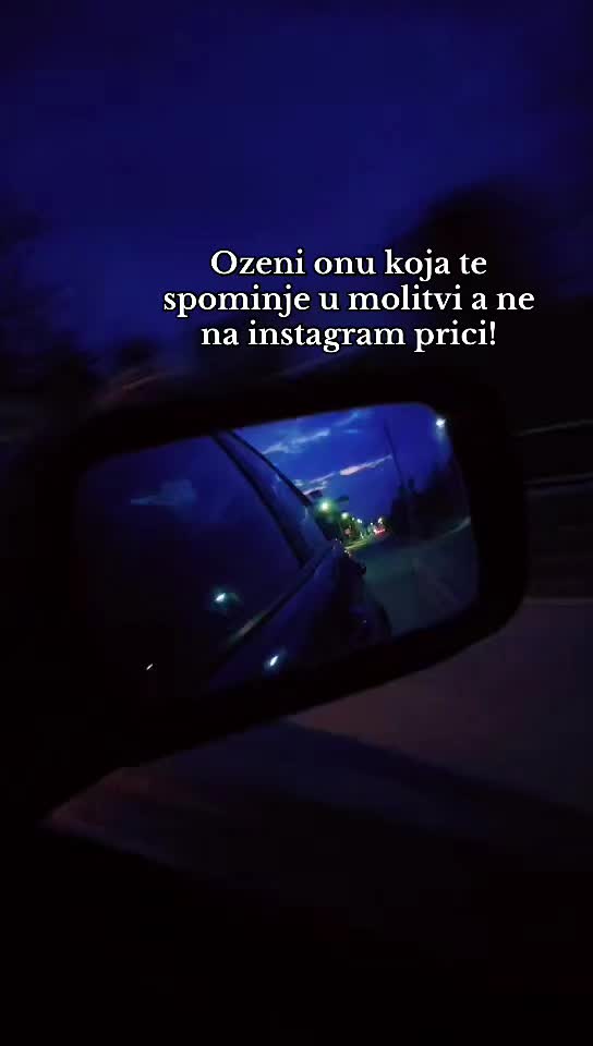 @๐ฒ๐๐๐๐