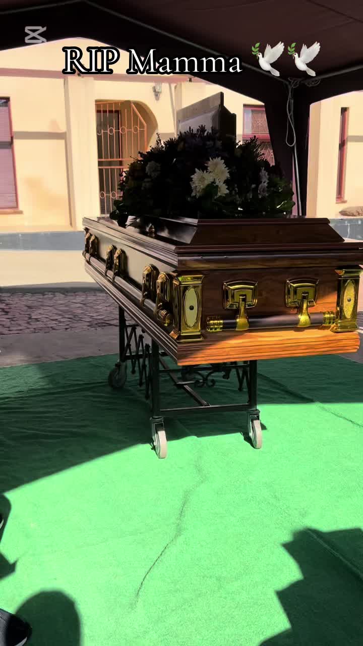 @Marsha ✝️