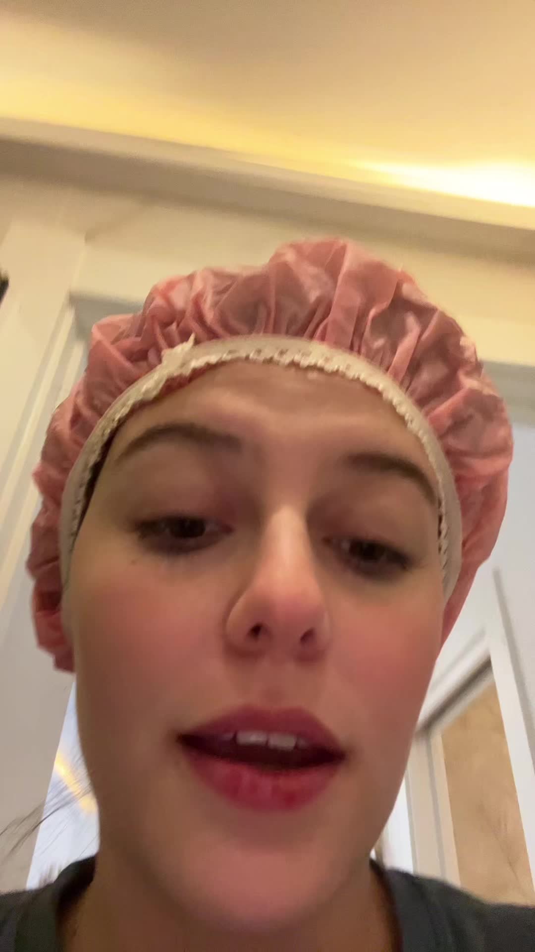 @anna