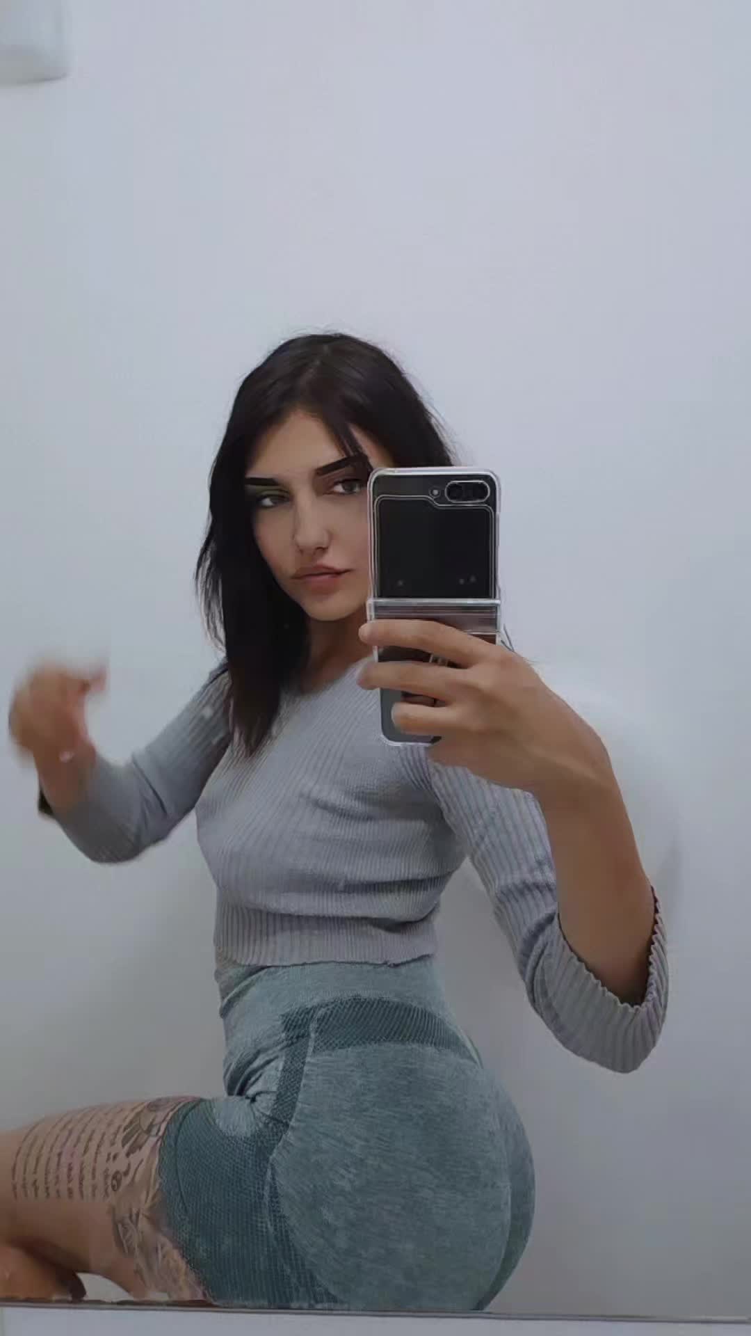 @monagmg
