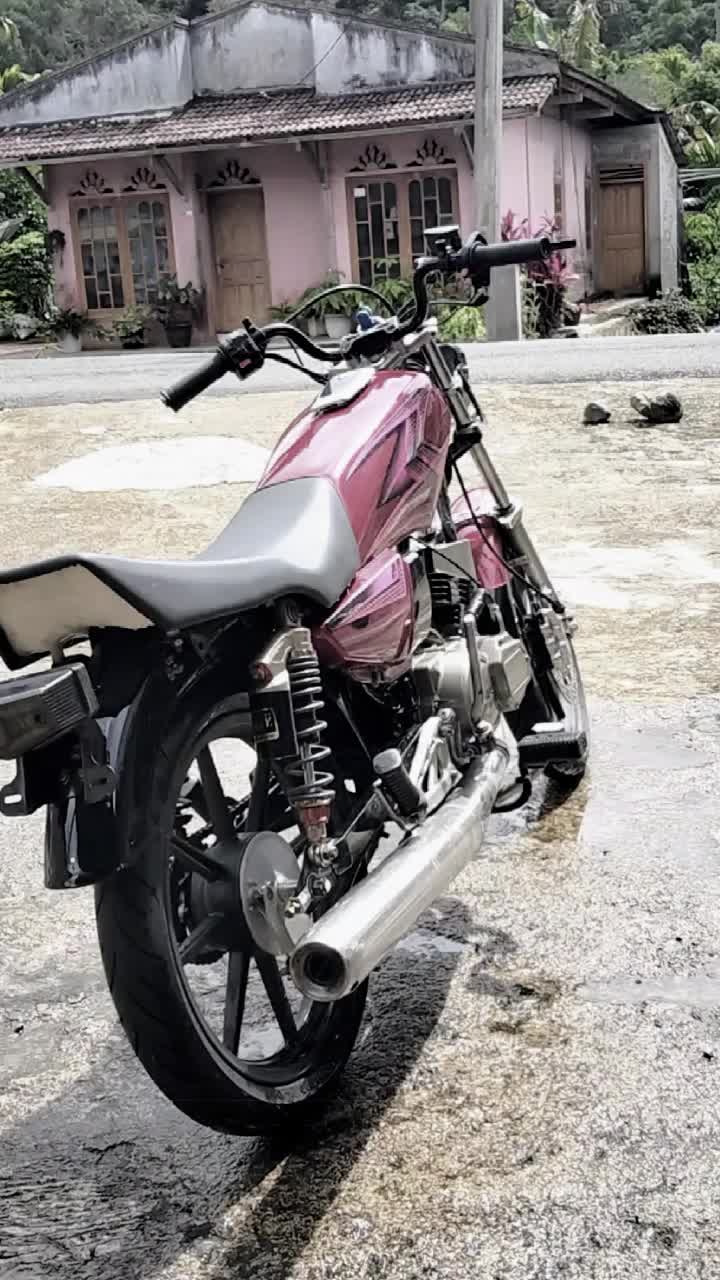 @Rataaa!?