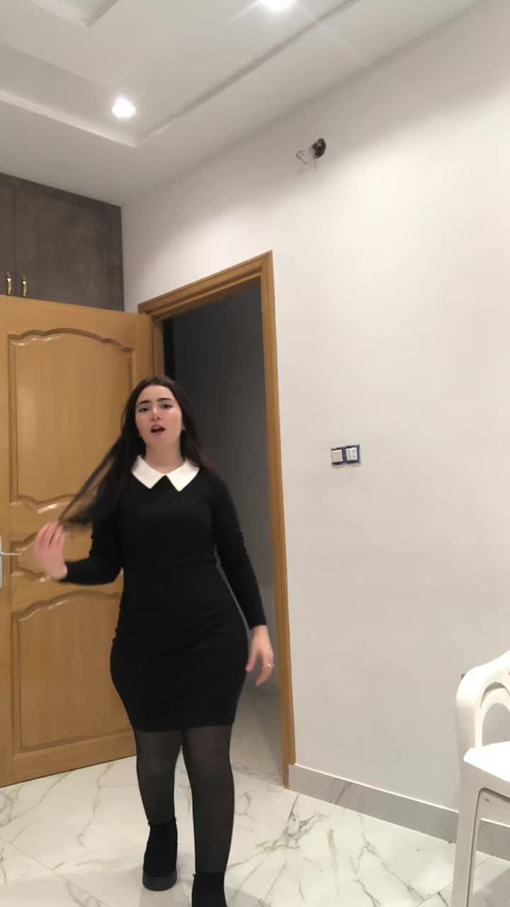 @Eyaa