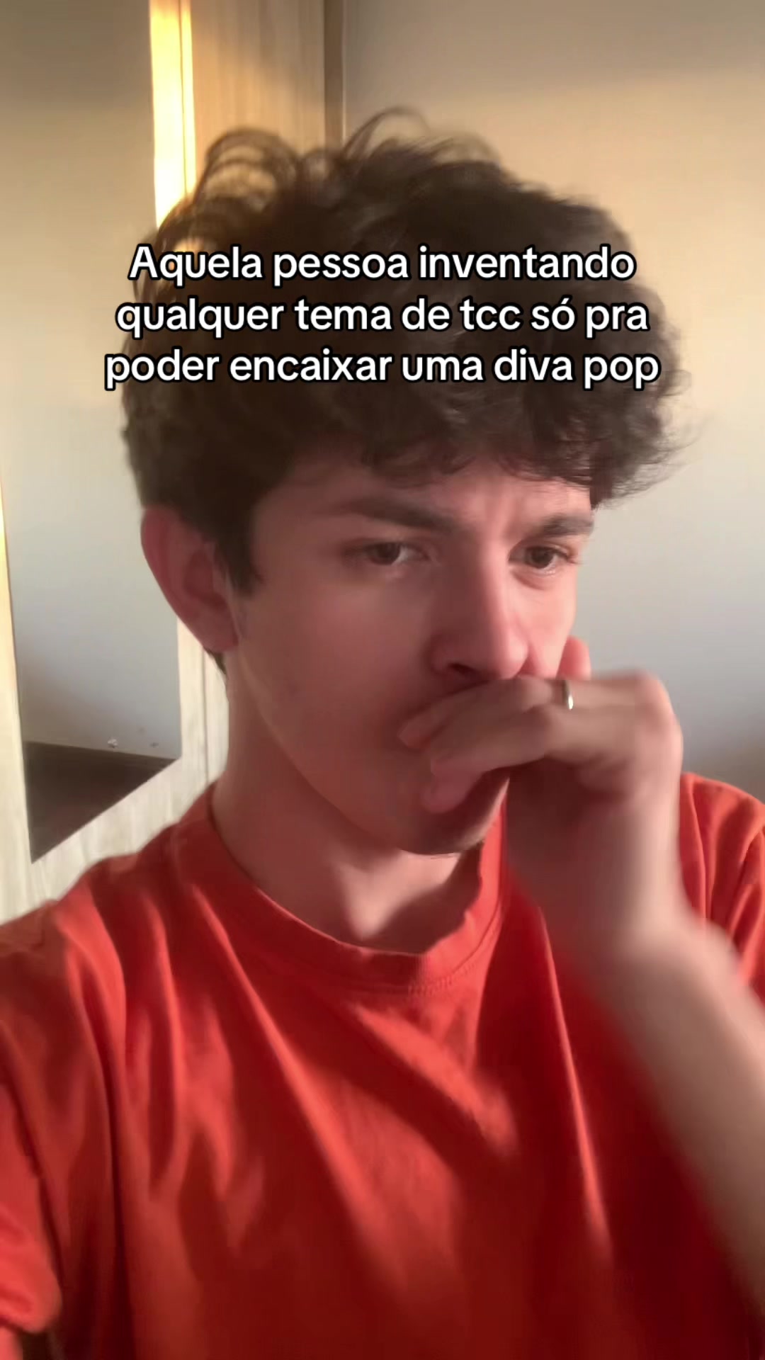 @Lhomilho