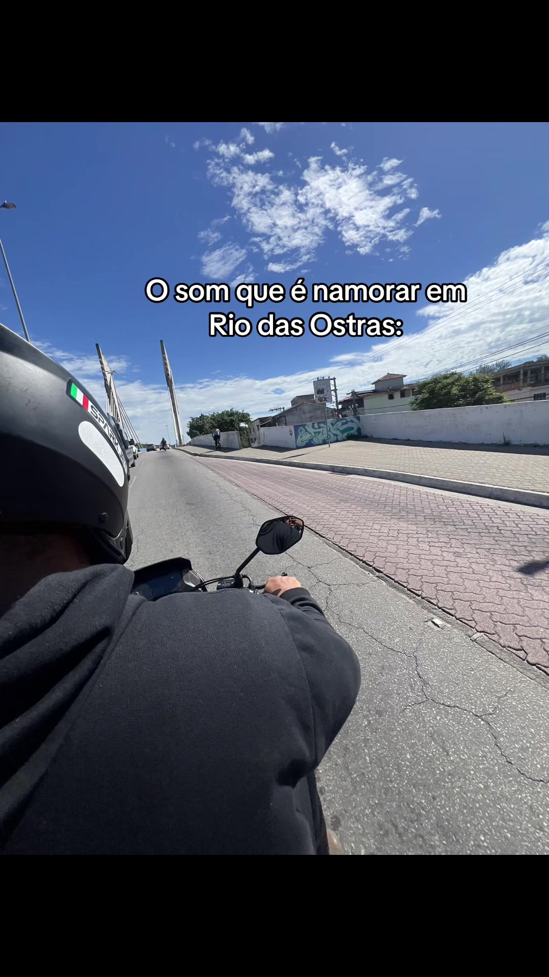 @kauanziiin_lindo
