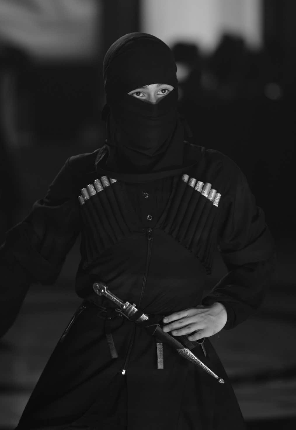@Студия лезгинки Танатар