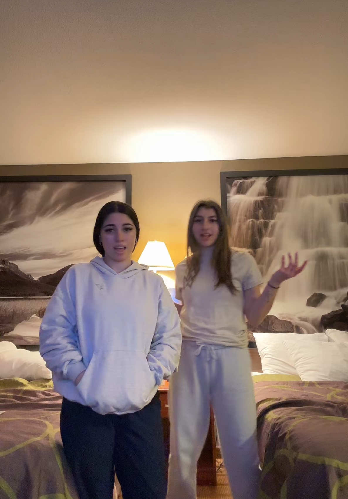 @Han