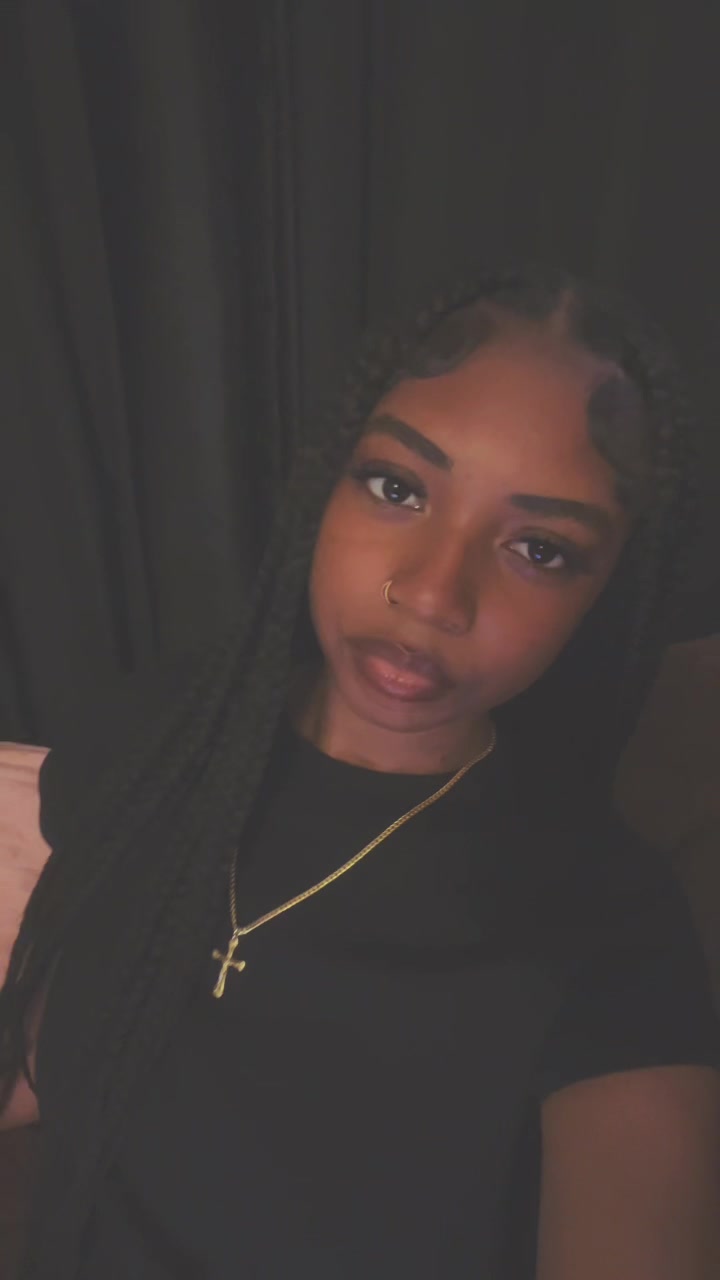 @SERENITY🎀🧸🫧