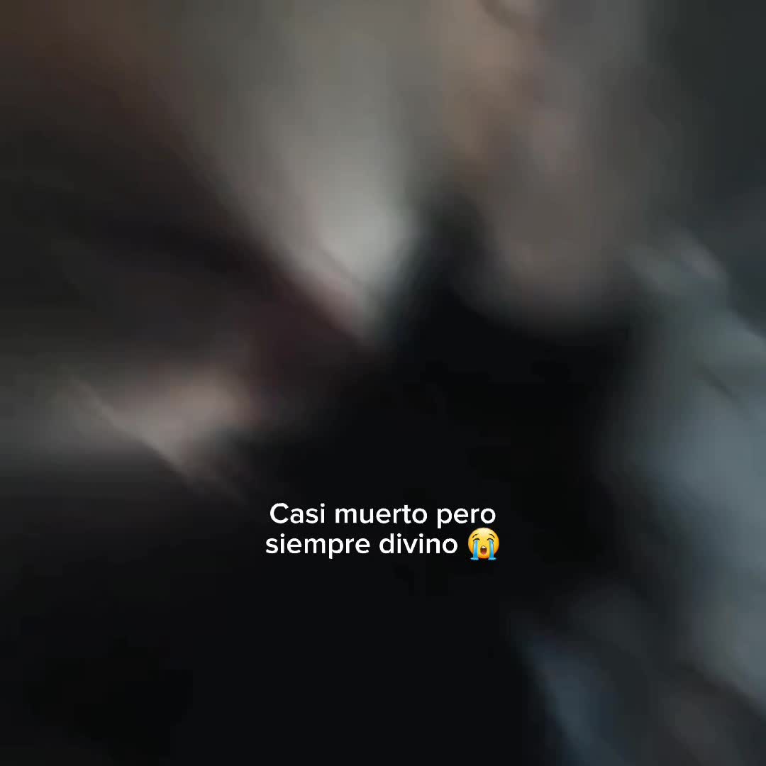 @gabbyyvz