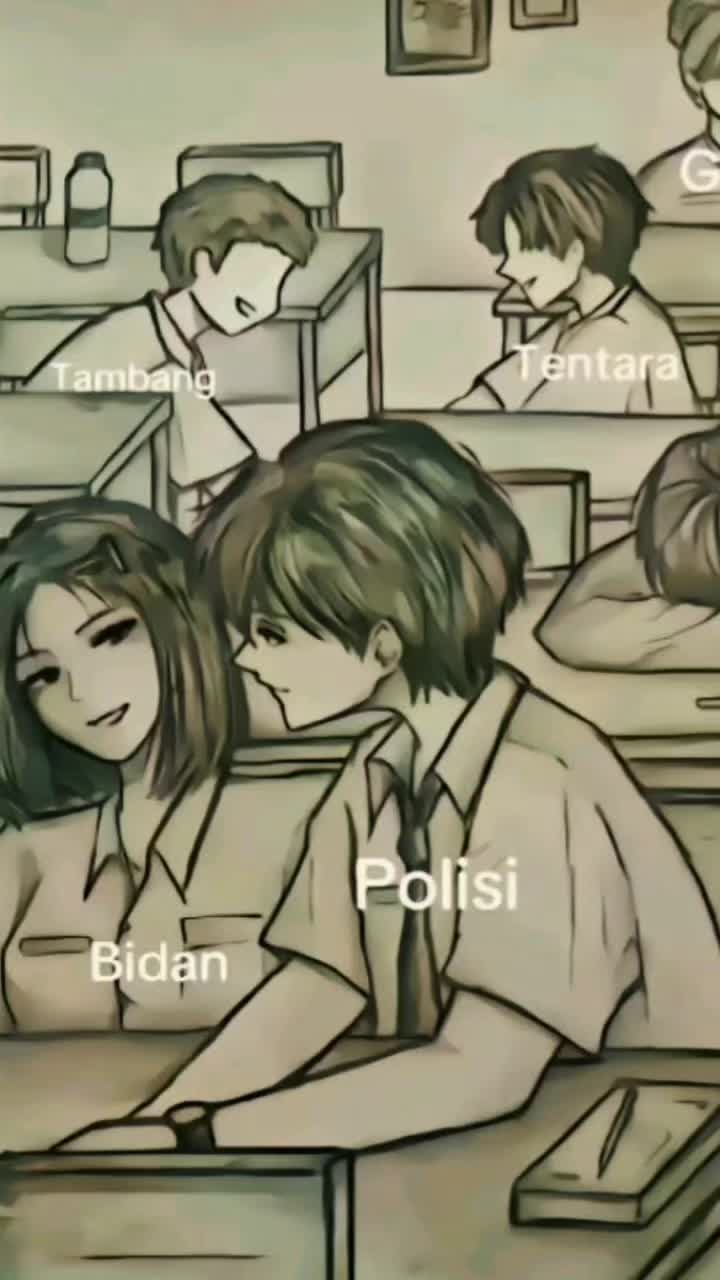 @S.R.G