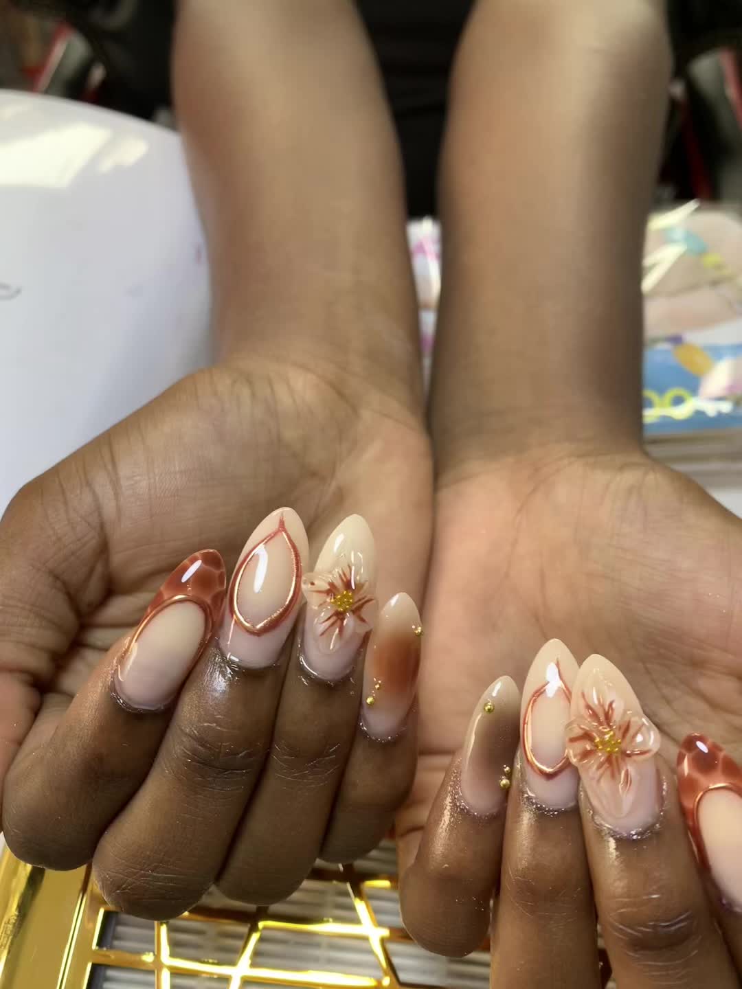 @jmanzaka