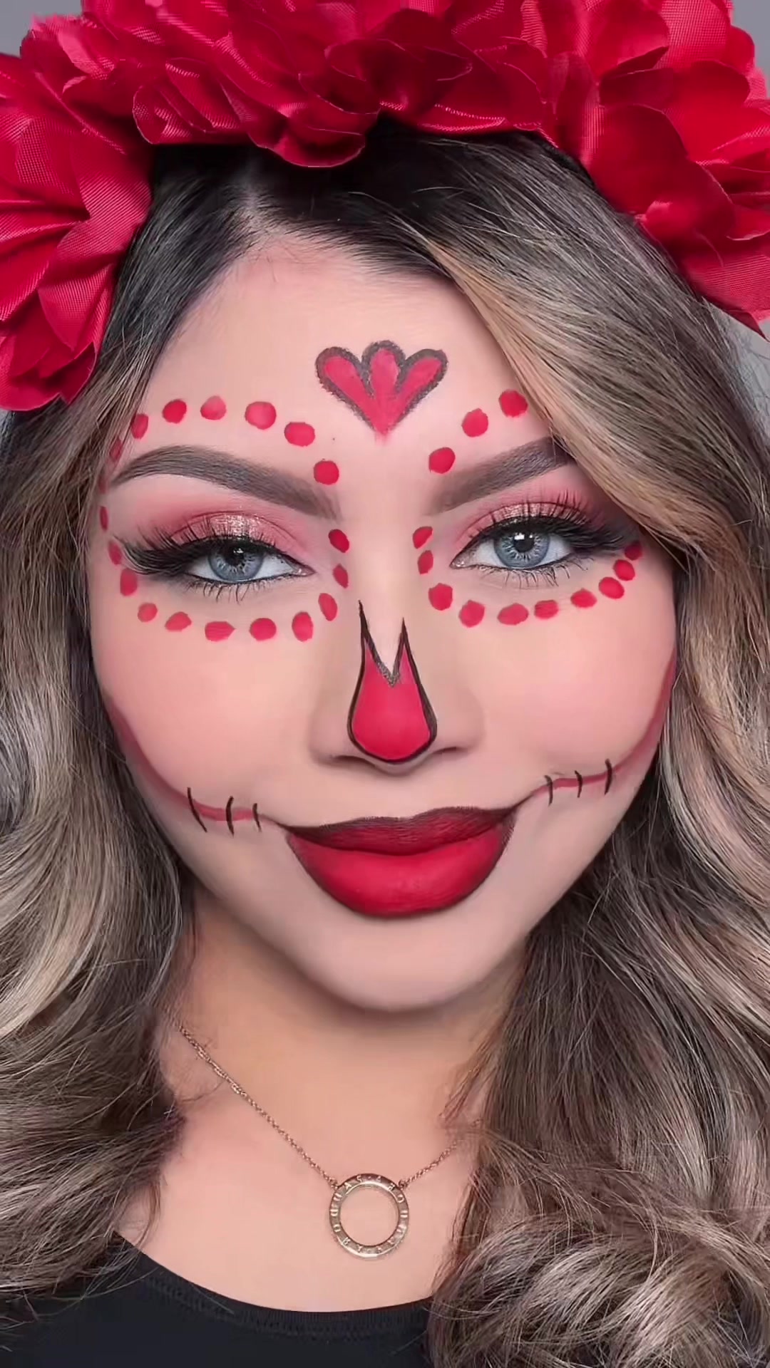 @Valeria Enríquez