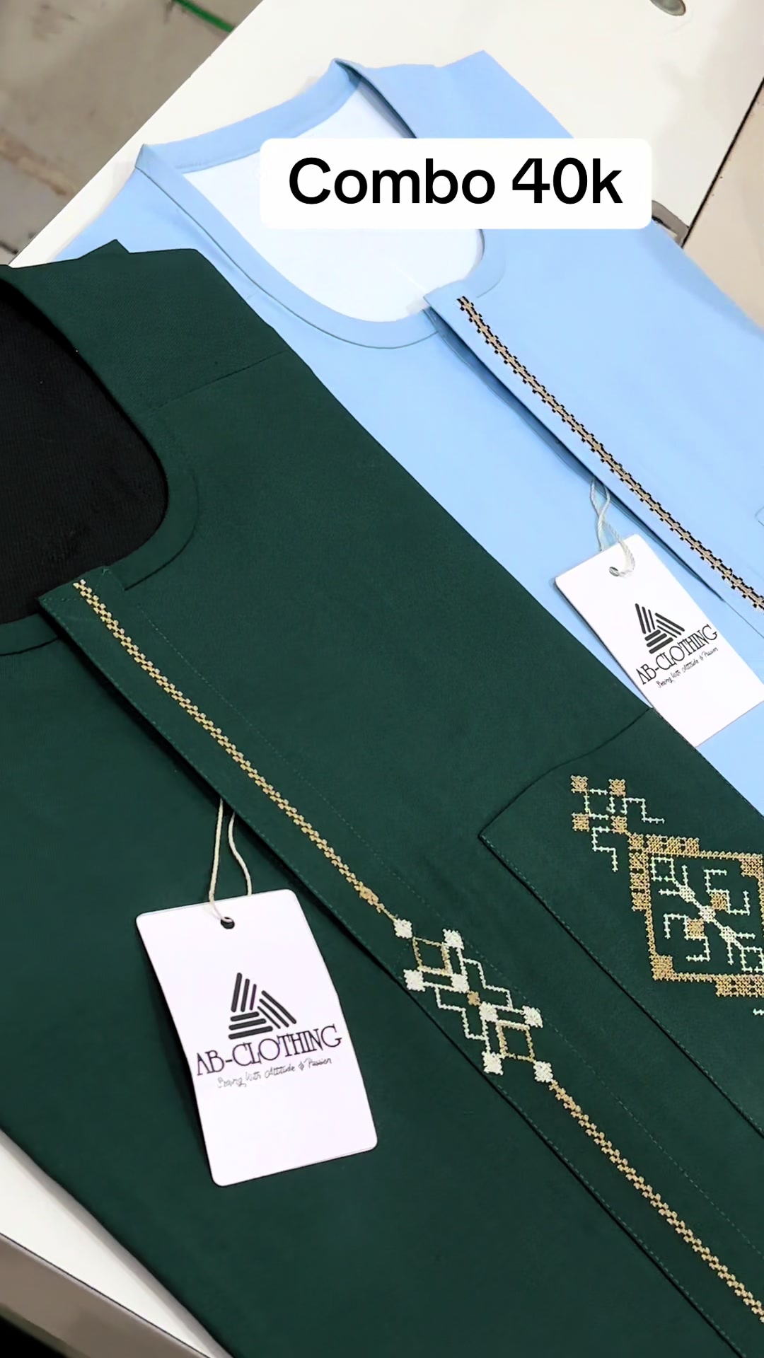 @abclothing